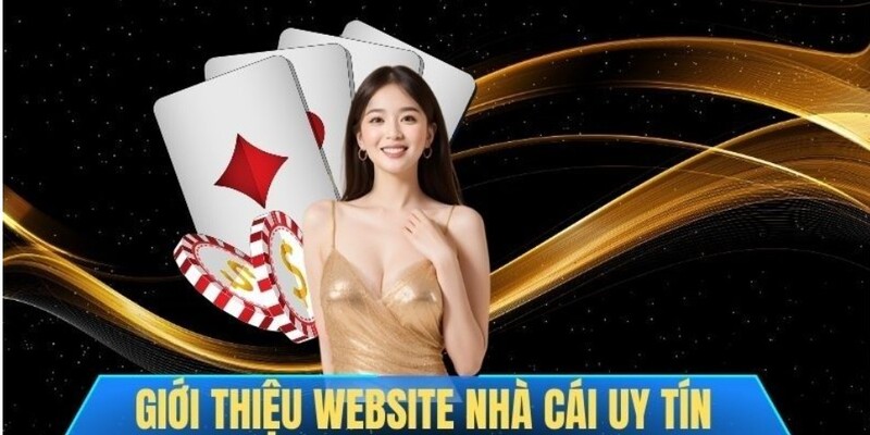 Giới thiệu Nhacaiuytin nhất thị trường hiện nay Giới thiệu Nhacaiuytin nhất thị trường hiện nay
