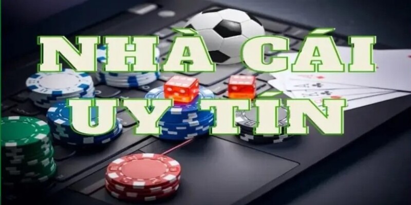 Giới thiệu nhacaiuytin với vài nét căn bản Giới thiệu nhacaiuytin với vài nét căn bản