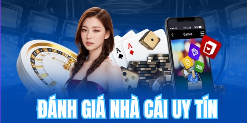 Thông Tin Về Chuyên Mục Đánh Giá Thông Tin Về Chuyên Mục Đánh Giá