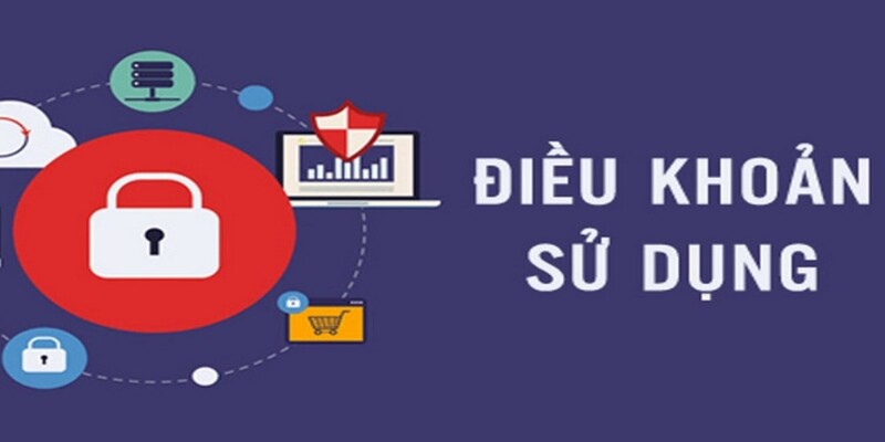 Điều khoản quy định về các vấn đề cơ bản Điều khoản quy định về các vấn đề cơ bản