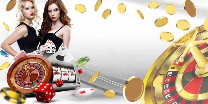 Kho trò chơi bùng nổ với những siêu phẩm gây cho bet thủ thương nhớ Kho trò chơi bùng nổ với những siêu phẩm gây cho bet thủ thương nhớ