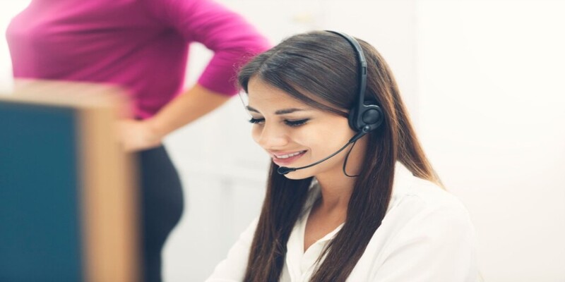 Lưu ý quan trọng khi bạn tiến hành liên hệ nhà cái uy tín Lưu ý quan trọng khi bạn tiến hành liên hệ nhà cái uy tín