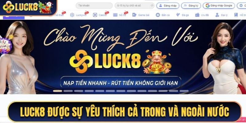 Giao diện nhà cái hiện đại, đẹp mắt, thân thiện với người dùng Giao diện nhà cái hiện đại, đẹp mắt, thân thiện với người dùng