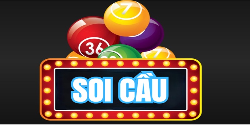 Các Thông Tin Về Soi Cầu Các Thông Tin Về Soi Cầu
