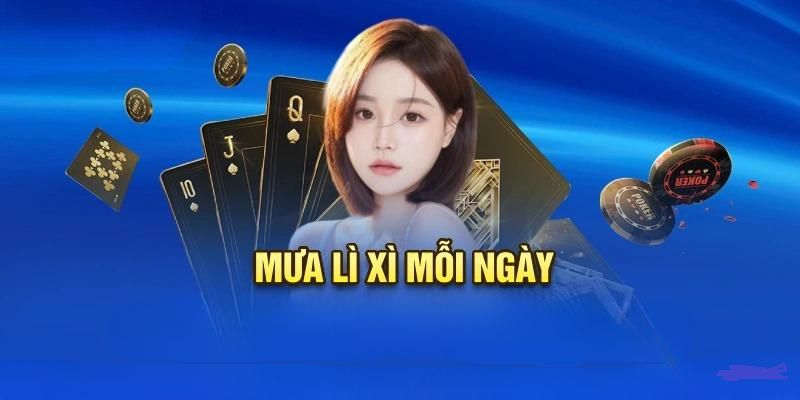 Thưởng hấp dẫn thu hút nhiều thành viên gia nhập Thưởng hấp dẫn thu hút nhiều thành viên gia nhập